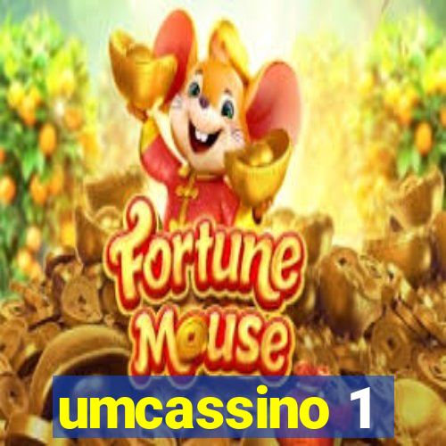 umcassino 1